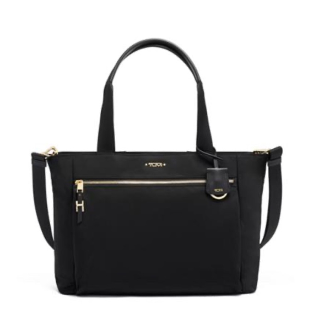 Tumi Voyageur Maren Tote